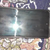 گوشی A53|موبایل|محمودآباد, |دیوار