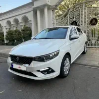 تارا v4 بدون توضیح 1404