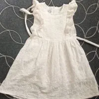 لباسهای بچگانه و لباس رایگان بچگانه|کفش و لباس بچه|ری, ظهیرآباد|دیوار