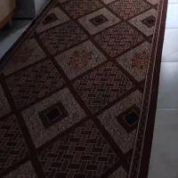 قالیچه گلیمی