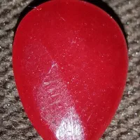 2 عددجواهر یاقوت گردنی اصل بشرط تست وکارشناسی|جواهرات|اردبیل, |دیوار