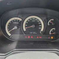 تیبا سفید ۹۳ سعادت اباد|خودرو سواری و وانت|فشم, |دیوار