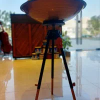 پایه هنگدرام اسلپ