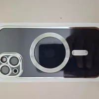 اپل iPhone 13 با حافظهٔ ۱۲۸ گیگابایت|موبایل|فردیس, |دیوار
