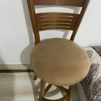 صندلی جزیره|میز و صندلی غذاخوری|مرند, |دیوار