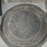 فرش ماشینی