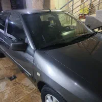 زانتیا مدل 1388|خودرو سواری و وانت|بوشهر, |دیوار