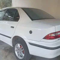 سلام  سمند ای اف سون89