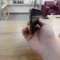 xsmax zaa 256 دوسیم|موبایل|کرج, اصفهانیها|دیوار