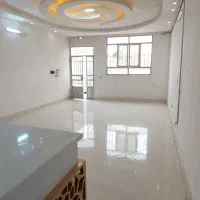 منزل ویلایی درامام رضا ۶۷|فروش خانه و ویلا|تربت‌حیدریه, سرمحله|دیوار