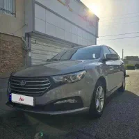 بسترن B30 ،درحد صفر|خودرو سواری و وانت|قزوین, |دیوار