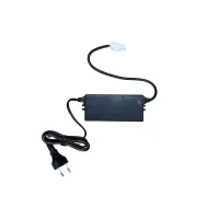 آداپتور تصفیه آب خانگی|آبسردکن و تصفیه آب|تهران, فردوسی|دیوار