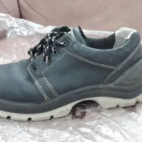 کفش ایمنی 44