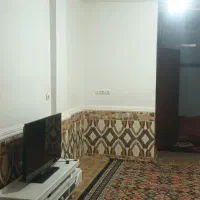 سوییت اجاره روزانه ماهانه هفتگی