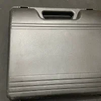 بلندگو/باند/میکروفون بی سیم