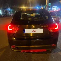 کوییک r|خودرو سواری و وانت|تبریز, |دیوار