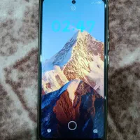 نوت 13 پرو|موبایل|کرج, گلستان|دیوار