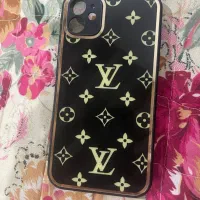 گارد گوشی آیفون ۱۱ نرمال|لوازم جانبی موبایل و تبلت|بوکان, |دیوار