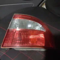 خطر سمت شاگرد