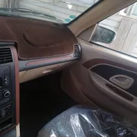 پژو پارس LX TU5، مدل ۱۴۰۱|خودرو سواری و وانت|برازجان, |دیوار