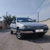 405مدل 88