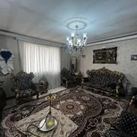 سالور سر قائمیه آسانسور پارکینگ غرق نور فول|فروش آپارتمان|اسلام‌شهر, شهرک سالور|دیوار