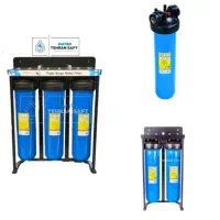 نمایندگی فروش دستگاه تصفیه اب با ضمانت|آب‌سردکن و تصفیه آب|شیراز, شهرک گلدشت حافظ‎|دیوار