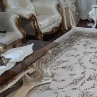 مبل ۹ نفره|مبلمان خانگی و میز عسلی|اردبیل, |دیوار