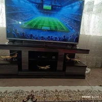 میز تلویزیون