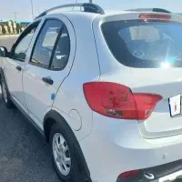 کوییک1402