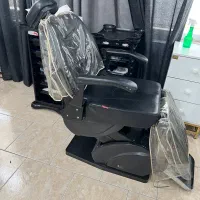 فروش کلیه لوازم سالن|آرایشگاه و سالن‌های زیبایی|تهران, قلهک|دیوار