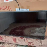 تلویزیون ال ای دی ۴۲ LG