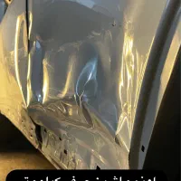 صافکارماهر