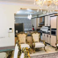 ۷۳متر تکواحدی پارکینگ ۲خواب (شهدا اقبال)