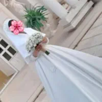 لباس عروس