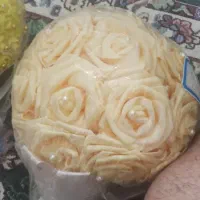 گل فومی|گل مصنوعی|تهران, ارامنه|دیوار