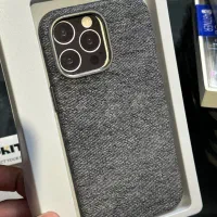 قاب اورجینال آیفون/iPhone 15 max|لوازم جانبی موبایل و تبلت|تهران, فاطمی|دیوار