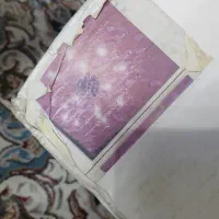 لوستر ایتالیایی مدرن سقف بلند|لوستر و چراغ آویز|تهران, سازمان برنامه جنوبی|دیوار