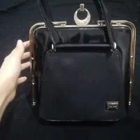 کیف مجلسی|کیف، کفش، کمربند|قم, ولیعصر|دیوار