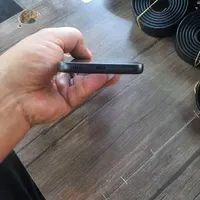 گوشی A54|موبایل|کهریزک, |دیوار