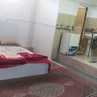 سویت 50قدمی بازار در قلب بازار با پارکینگ|اجارهٔ کوتاه‌مدت آپارتمان و سوئیت|بانه, |دیوار
