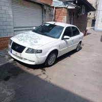 سورن پلاس ef7