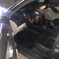 سراتو ۱۶۰۰ مدل وارداتی ۲۰۱۲|خودرو سواری و وانت|تهران, کرمان|دیوار