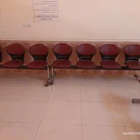 تجهیزات کامل مطب پزشکی|پزشکی|یزد, |دیوار