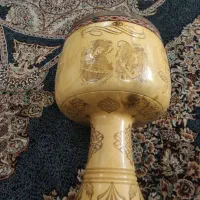 تمبک|سازهای سنتی|تهران, مسعودیه|دیوار