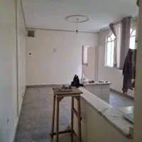 آپارتمان ۴۰ متری محدوده خیابان خواجه نظام الملک|فروش دفتر کار، اتاق اداری، مطب|تهران, خواجه نظام الملک|دیوار