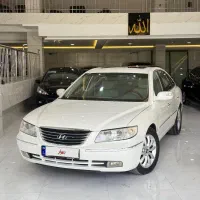 ازرامدل2008سفید صدفی