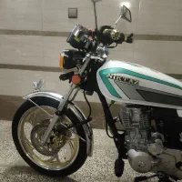 نیکتاز ۲۰۰ پرو پلاس . هندا 200