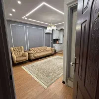 آپارتمان ۴۸متری/سند تک برگ/|فروش آپارتمان|اندیشه, شهرک المهدی|دیوار