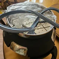 زودپز ۸ لیتری بیم اصل آلمان|ظروف پختوپز|تهران, شهرک غرب|دیوار